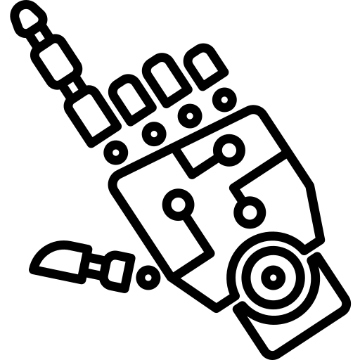 Loading logo